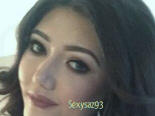 Sexysaz93