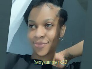 Sexysummerx22