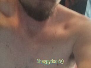 Shaggydoo_69