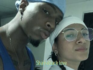 Shainablack_love