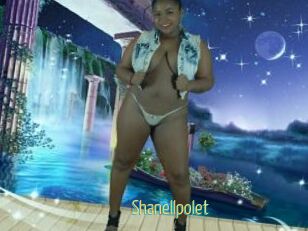 Shanellpolet