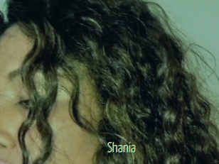 Shania