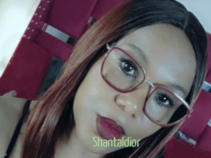 Shantaldior