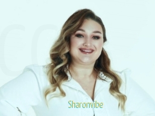 Sharonvibe