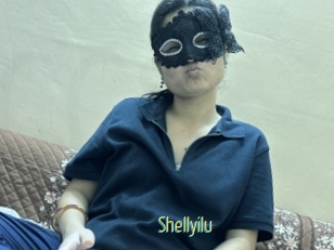 Shellyilu