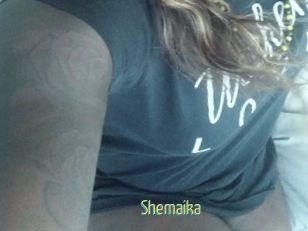 Shemaika