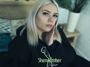 Shenaember