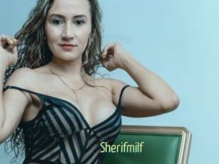 Sherifmilf