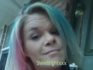 Shinebrightxxx