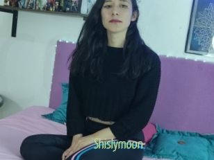 Shislymoon