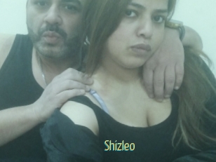 Shizleo