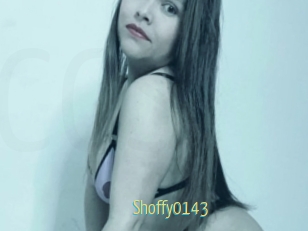 Shoffy0143