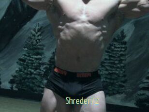 Shreder72