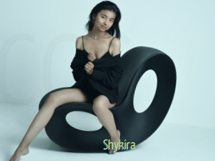 Shykira