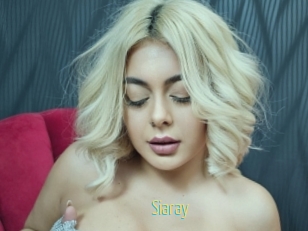 Siaray