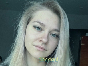 Sibleybard