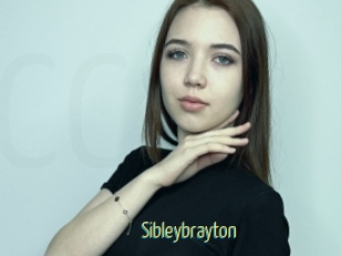 Sibleybrayton