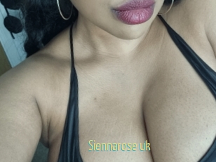 Siennarose_uk