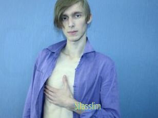 Silasslim