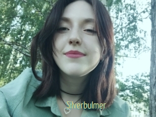 Silverbulmer