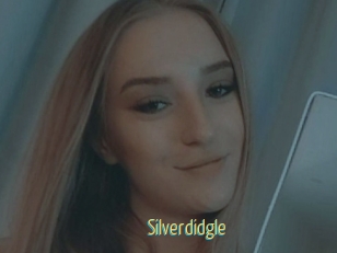 Silverdidgle