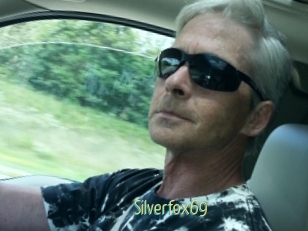 Silverfox69