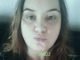 Silvia22