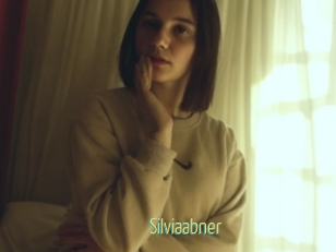 Silviaabner