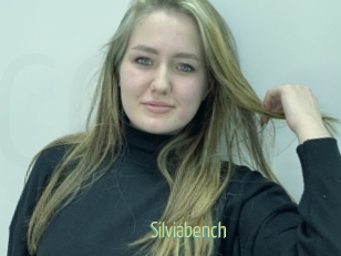 Silviabench