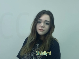 Silviaflynt