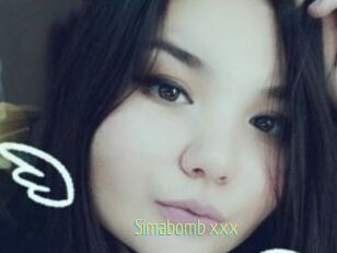 Simabomb_xxx