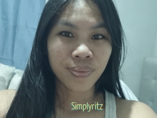 Simplyritz