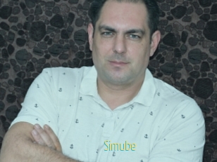 Simube