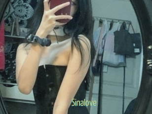 Sinalove