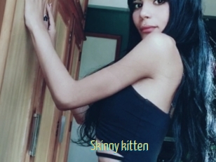 Skinny_kitten