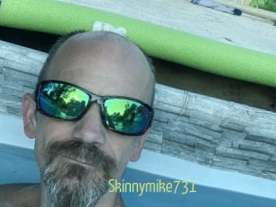 Skinnymike731