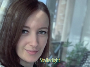 Skyllerlight