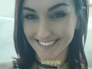 Smileyrylie