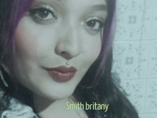 Smith_britany