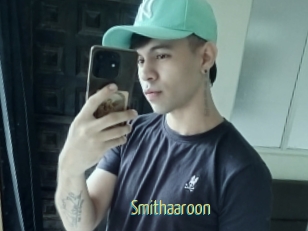 Smithaaroon