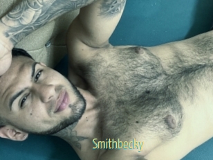 Smithbecky