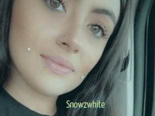 Snowzwhite