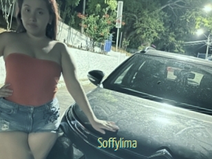 Soffylima