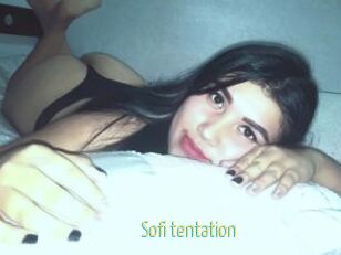 Sofi_tentation