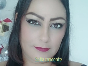 Sofia_candente