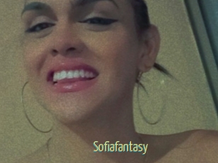 Sofiafantasy