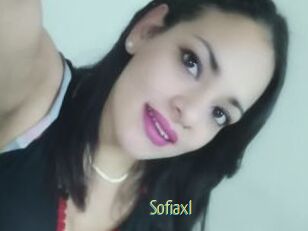 Sofiaxl