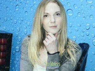 Sofibliss