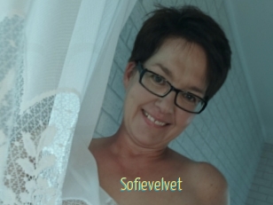 Sofievelvet