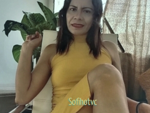 Sofihotvc